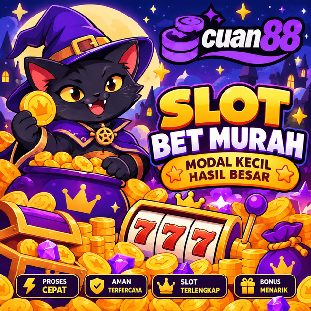 cuan88jp.com