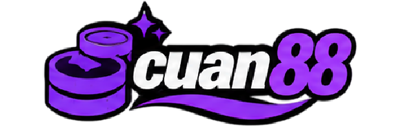 cuan88jp.com